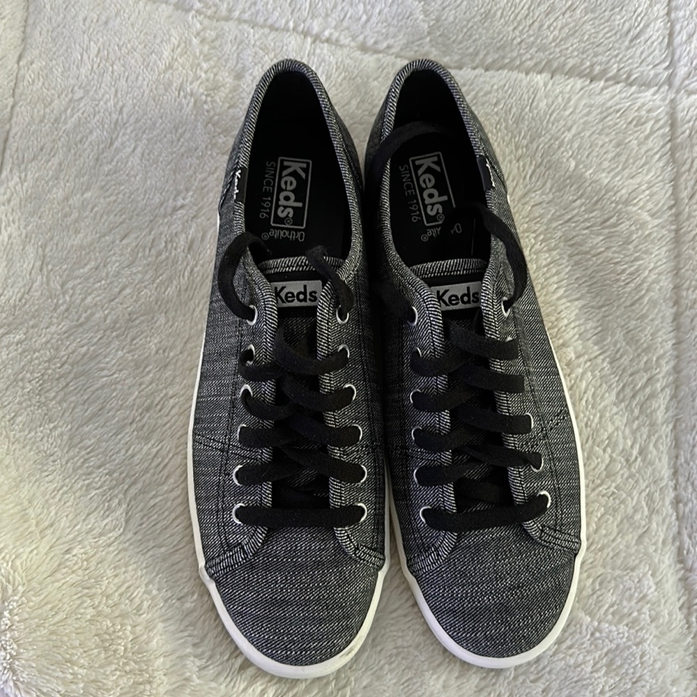 KEDS sneaker